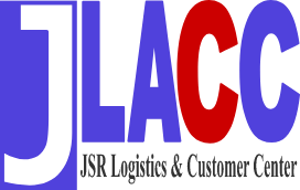 JLACCのロゴ